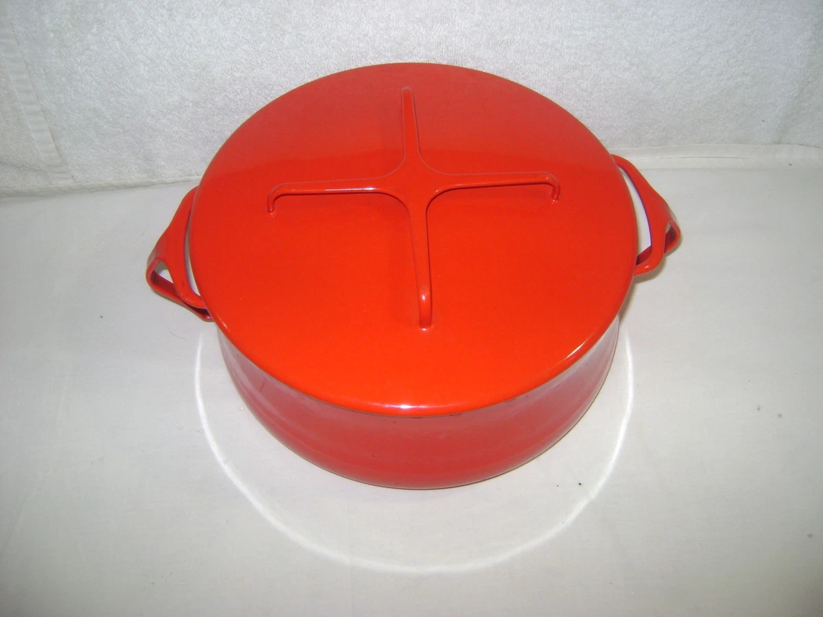 dansk france products for sale | eBay
