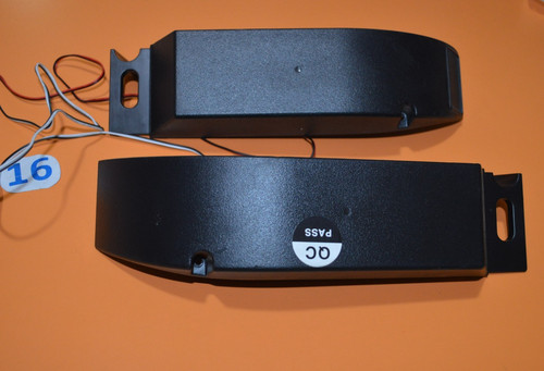 PD-2002002 Lautsprecher für Fernseher SMART TECH SMT40N30FV1U1B1