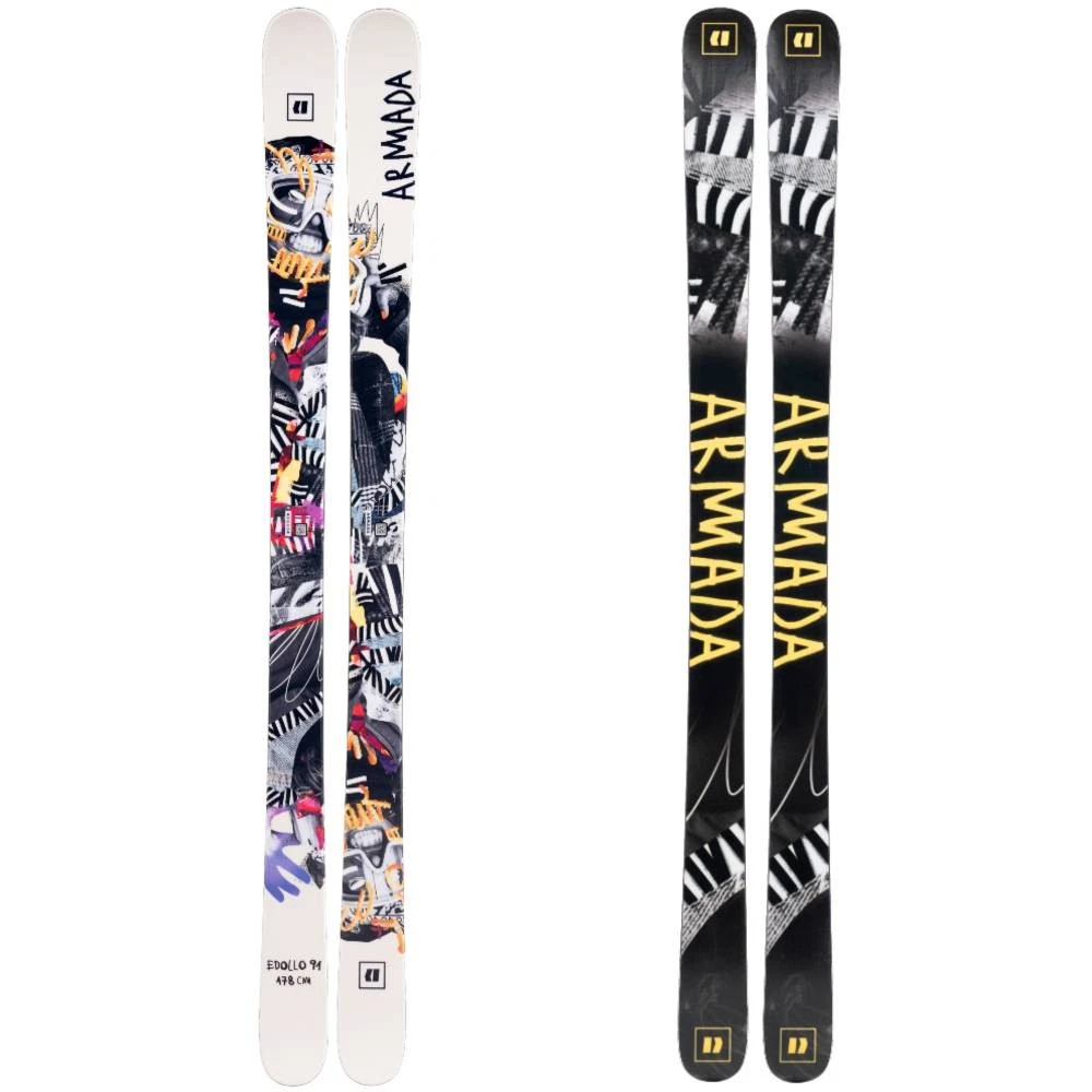 Armada Skis for sale | eBay