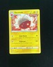 2021 Pokemon TCG English Fusion Strike Electrode #088/264 R RB60