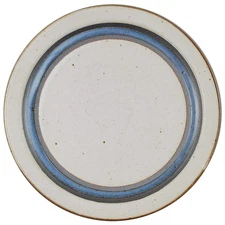 Otagiri Horizon Dinner Plate 506073