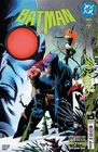 Batman #14 CVR A Matteo Scalera Batman Bad Seeds Pre Order 10/7/26 DC Comics