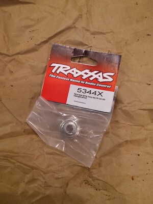 Traxxas 5344x Serv Saver Spring