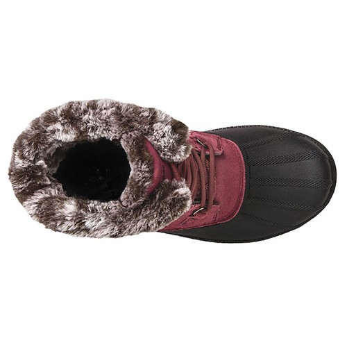 Propet Lumi Tall Lace Women's Boot | eBay
