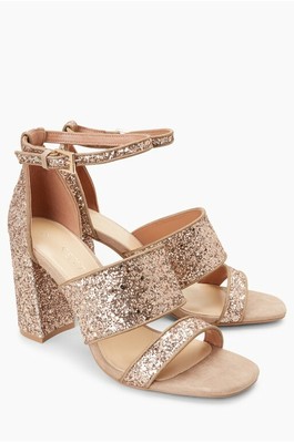 next wide fit sandals