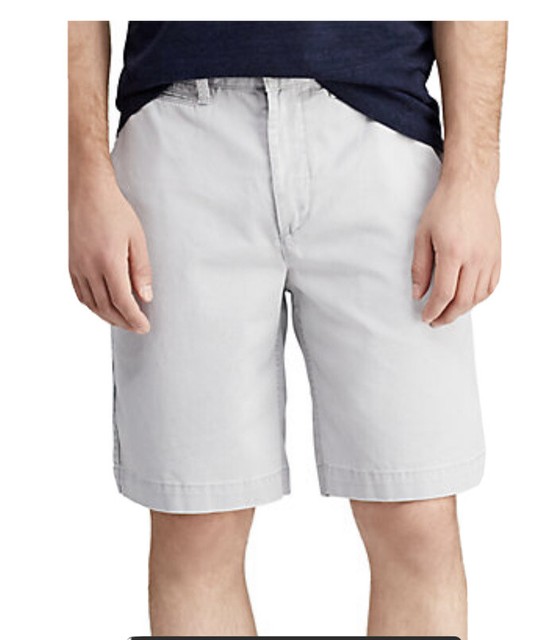 Polo Ralph Lauren Size 42 Relaxed Fit 
