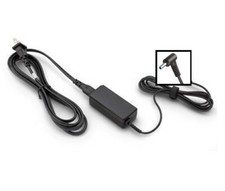 power supply AC adapter for HP Spectre x360 13-aw0020nr laptop PC cord charger