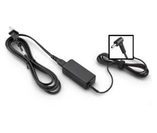 power supply AC adapter for HP Spectre x360 13-aw0020nr laptop PC cord charger