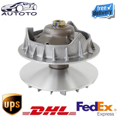 1x Primary Clutch CVT Sheave For HiSUN 800 1000 UTV MSU YS800 XLT 21300-010-1000