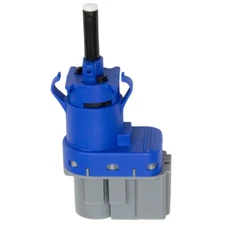 Brake Light Switch Stoplight for E150 F150 Edge Escape Expedition Explorer Focus