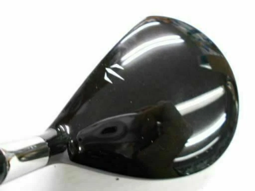 PLUBES DE GOLF MADERA DE CALLE MODELO 2011 KASCO D-MAX PYRA 7W R-FLEX Foto 2 de 4