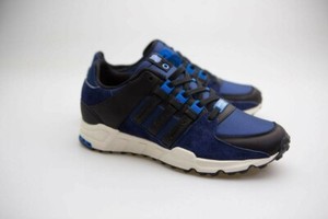 adidas consortium x undefeated