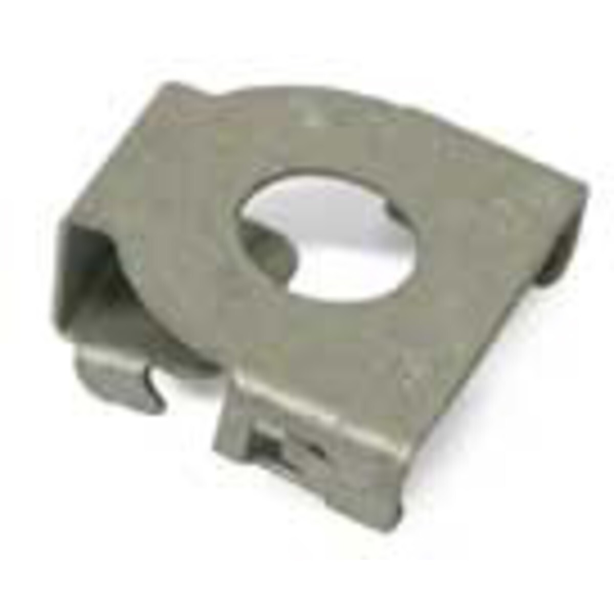 メル41690です Mercedes-Benz Hvac Flap / Servo Air Motor / Actuator 0999069600