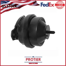 New Volkswagen Cabrio Corrado Golf Jetta Passat Front Protier Motor Engine Mount