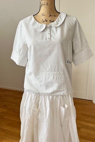 Ewa i Walla blouse S(M) - Bild 4 von 15