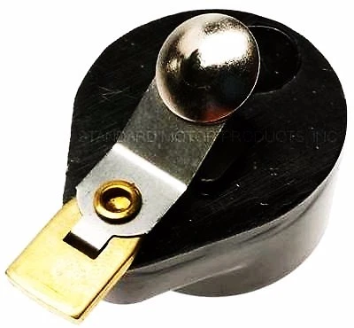 TRIUMPH GT6 1967 1968 1969 1970 1971 1973 DISTRIBUIDOR PUNTOS TAPA ROTOR CONDENSADOR Foto 4 de 4