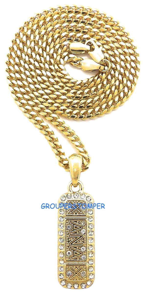 Comprar Xanax Genérico