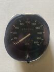 <!--F#f_0-->Holden WB Statesman Caprice Deville Genuine 200kmh Dash Gauge Speedo 256,602km<!--F/-->