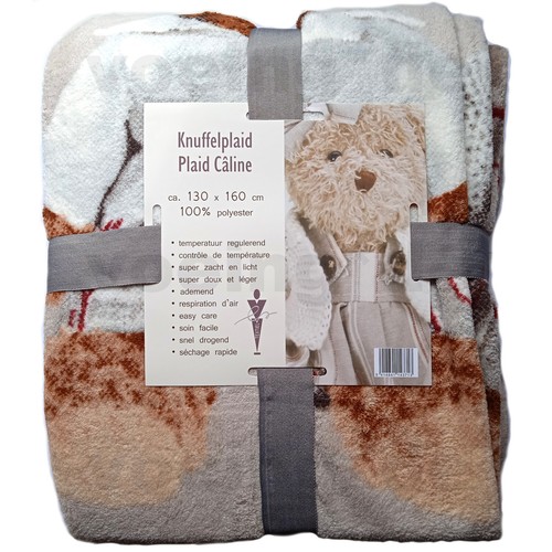 Vgpbphj Vintage Hahn-Decke 130x150cm - Kuschelige Fleecedecke Mit Hühnermuster