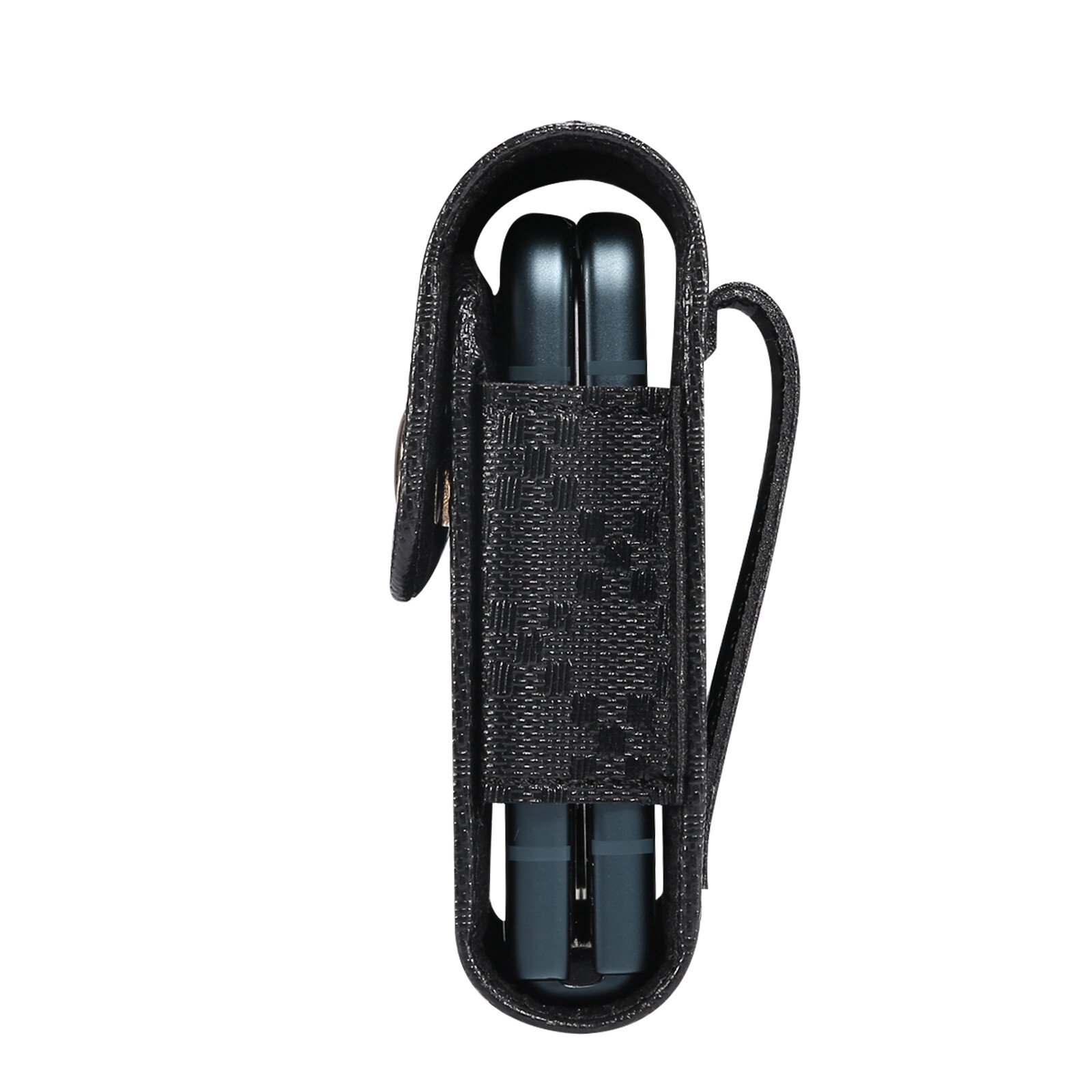 Cell Phone Belt Clip Holster Case for Samsung Galaxy Z Flip4 3 Z Flip