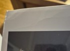 Picture 4 of 4