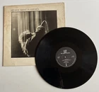 U2 - Wide Awake In America Live 12” Vinyl 1985 EP Mini Album Island 90279-1-A