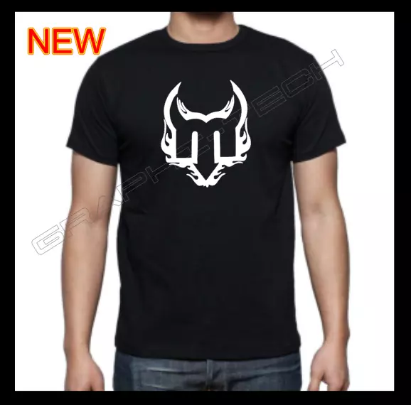 Doomed Supply - Thats alright, Men's T-Shirt Regular