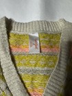 Bild 3 von 5