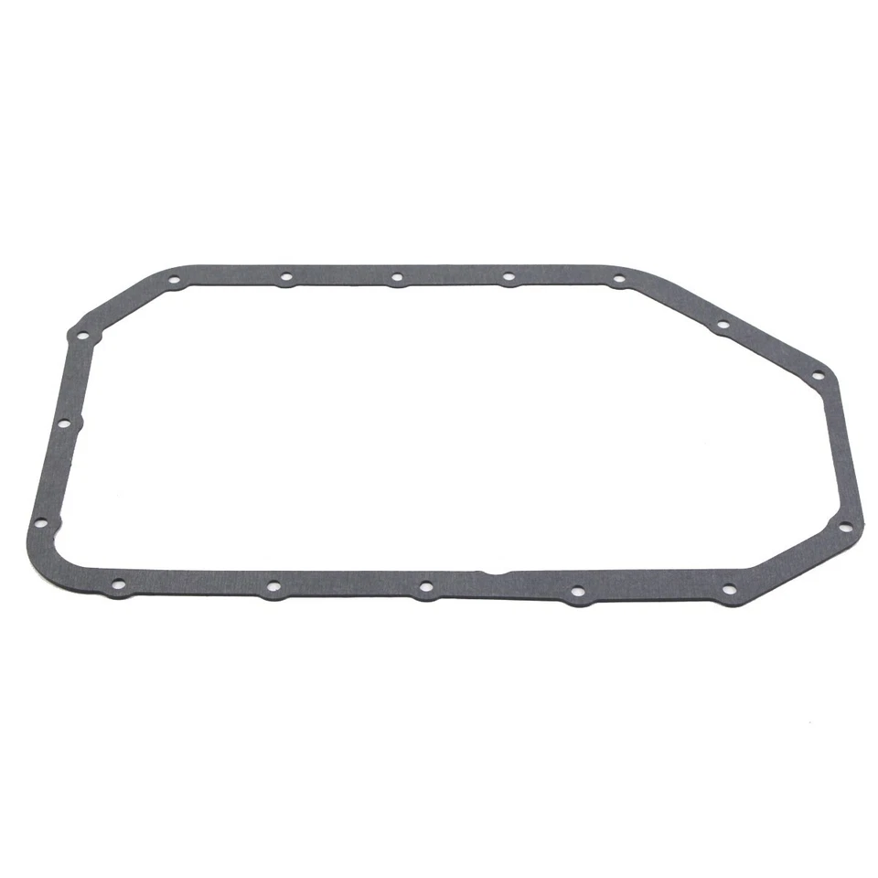 Junta de cárter de aceite apta para Acura CSX ILX RSX TSX Honda Accord Civic CR-V 2,4 L 2,0 L Foto 2 de 4