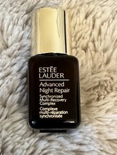Estee Lauder Advanced NIGHT REPAIR Multi-Recovery Complex .23 oz./ 7 ml NEW