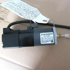 MITSUBISHI HC-KFS13BD Servo Motor ✦KD