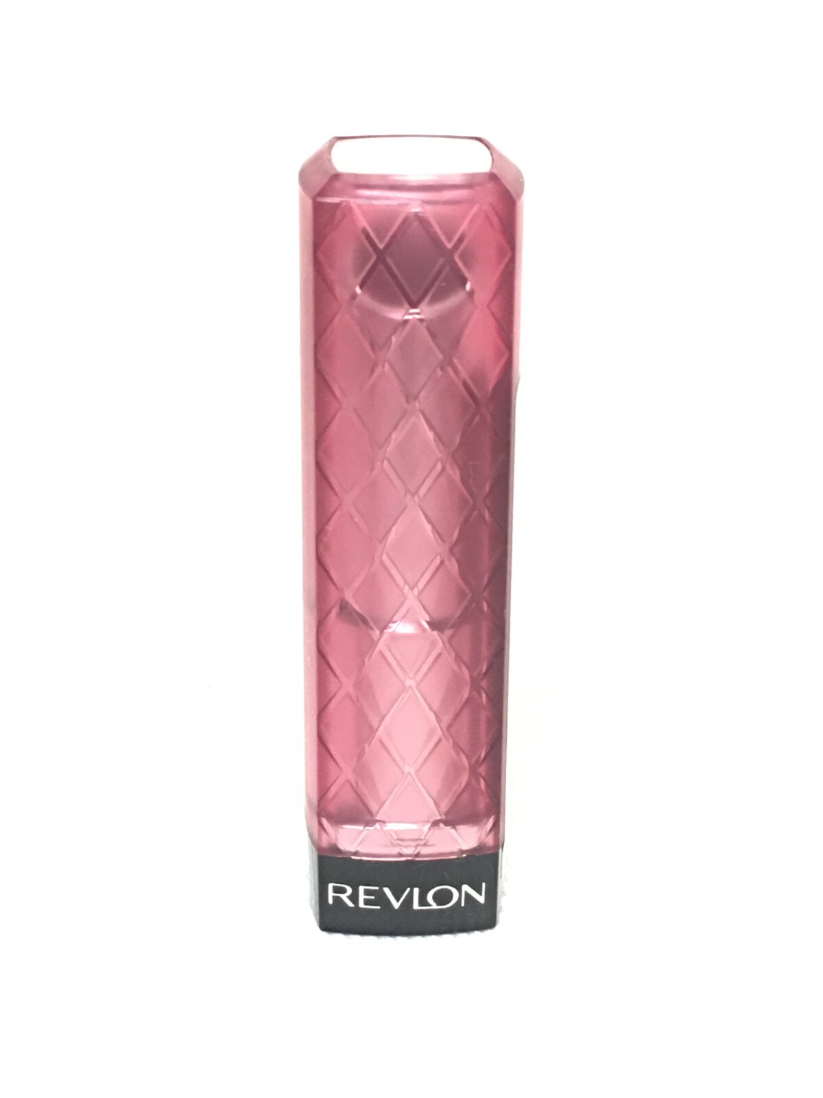 REVLON Colorburst Lip Butter in Sugar Plum 085 New Sealed-image