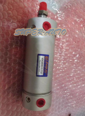 1Pcs Fit For Cylinder UCDG1B50B50-01.130.10 Accessories New