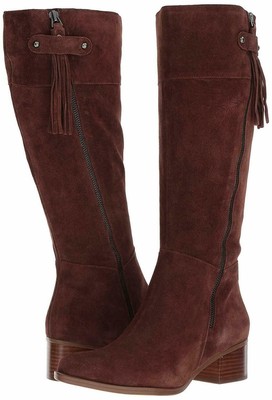 naturalizer demi boot