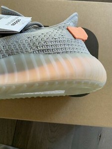 yeezy boost 350 v2 trfrm ebay