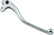 Brake Lever Chrome Aluminum 1973 - 1979 Suzuki GS GT Factory Style Brand NEW USA