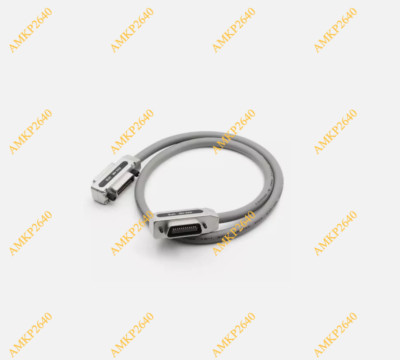 IEEE-488 Cable For GPIB Cable Cord Metal Connector Adapter Plug and Play 1m 3m