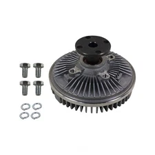 Engine Cooling Fan Clutch GMB 930-2310