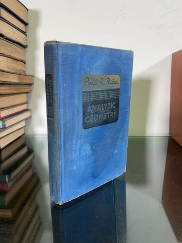 Mechanical Engineering Hardback Vintage Office Books Materials Drawing Thermo - Picture 21 of 24
