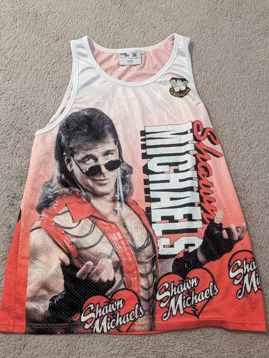 Michaels best sale tank tops