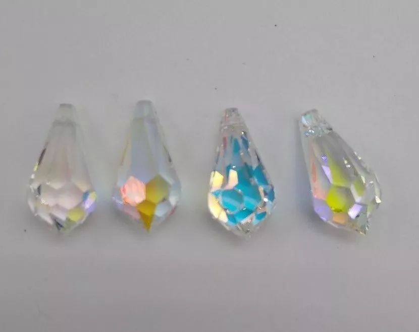 Swarovski 6000 shop