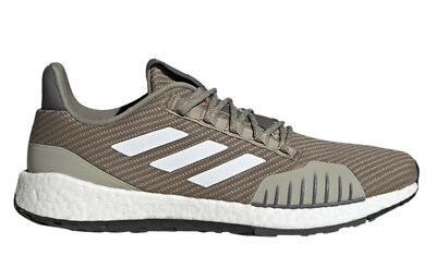 adidas gazelle silver green womens adidas Pulseboost Hd W Core Black/ftwr White/grey Thr  Sportamore.com