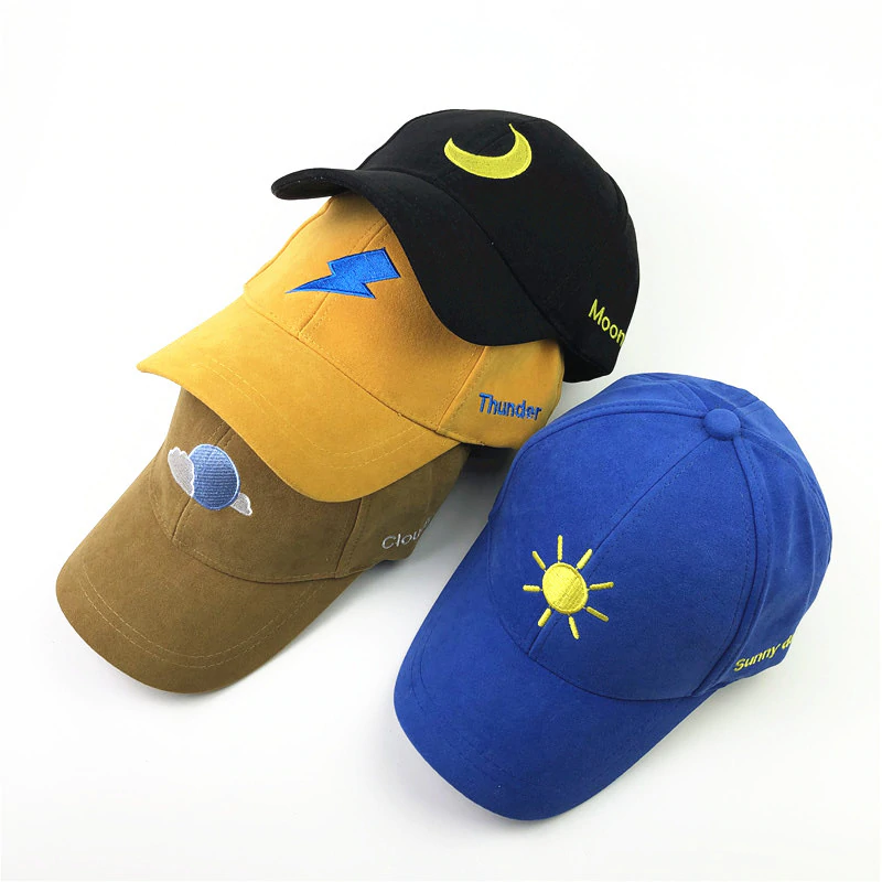 where to buy plain colored hats