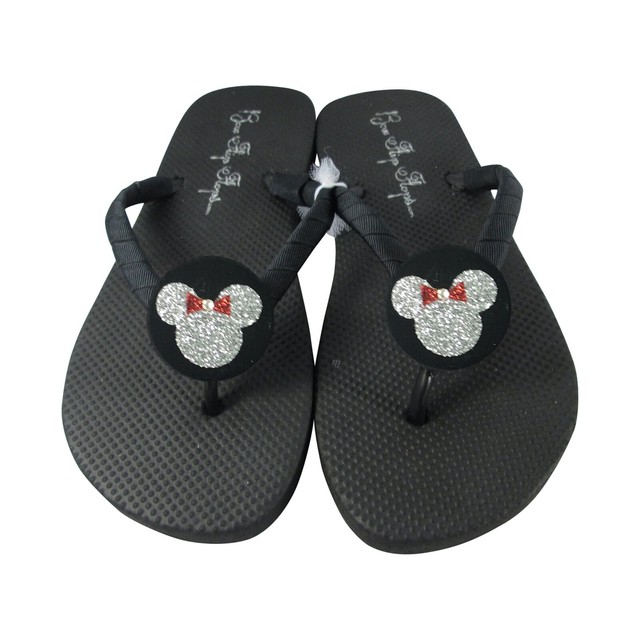 white birkenstocks size 34