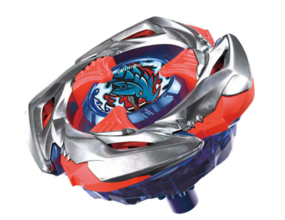 ダイタク　セット マキタ（makita） 国内仕様 インパクトドライバー 18V 充電式 MAKITA