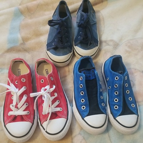 ugg converse sneakers