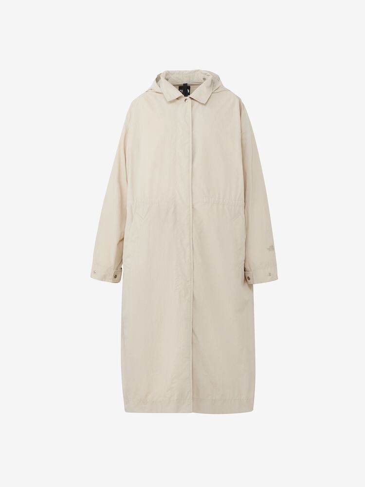 小物 THE NORTH FACE JOURNEYS COAT  NP71662 THE NORTH FACE JOURNEYS COAT NP71662 S