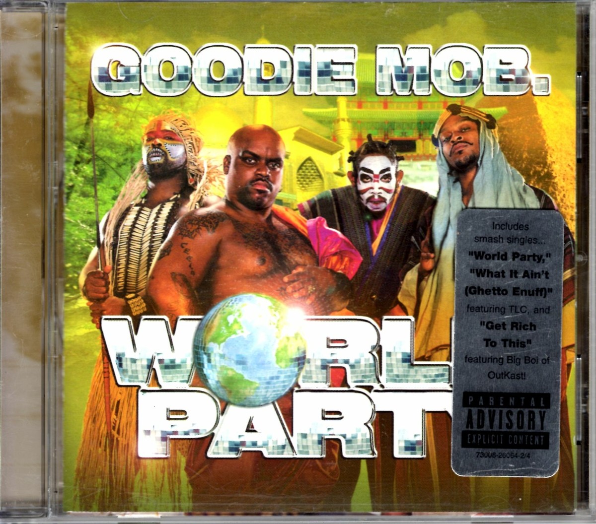 THE FIRST TIME AROUND インディR&B 極上　G-RAP THE FIRST TIME AROUND インディR&B 極上 G-RAP THE FIRST TIME AROUND