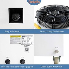 Фото лота CW-6200BI от продавца №63903