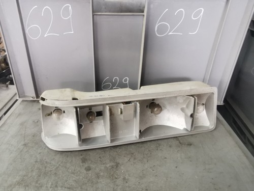 Original BMW 3er E21 Rücklicht Rückleuchte Heckleuchte ohne Glas links 22065